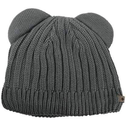 Columbia Sportswear | Toddler Little Ears Beanie Hat | 509618 | lead | SEDONA SAGE
