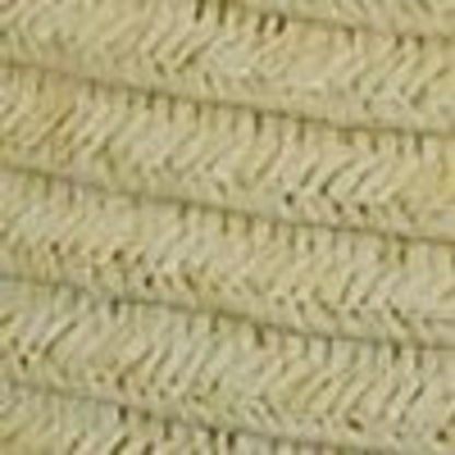 Jeanne Simmons | Kid's Toyo Braid Cloche Hat | 505610 | front | BEIGE