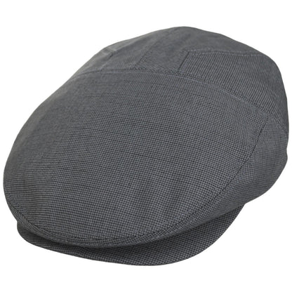 Bailey 1922 | Slater Fabric Ivy Cap - Grey | 167114G | lead | GREY