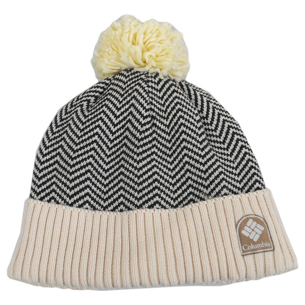 Women's Hats | Fashion & Functional Hats for All Occasions – Village ...
