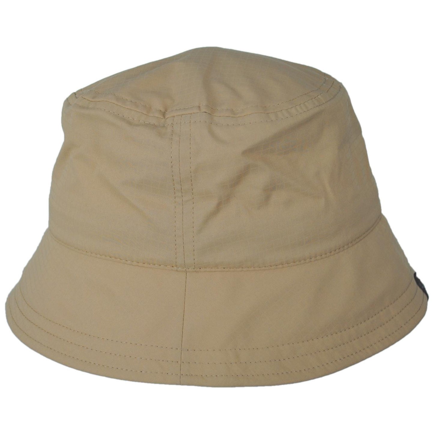 Kangol | Multi-Utility Packable Bucket | 185828 | profile | KHAKI