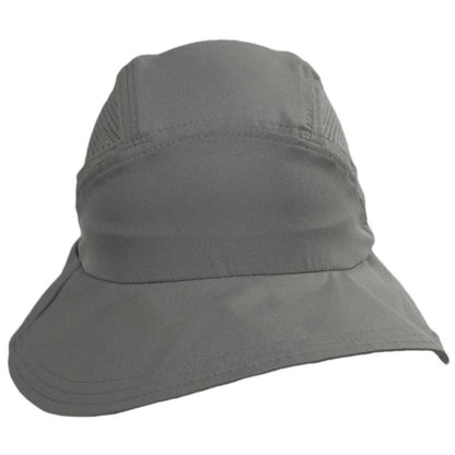 Lizzo Camper Hat