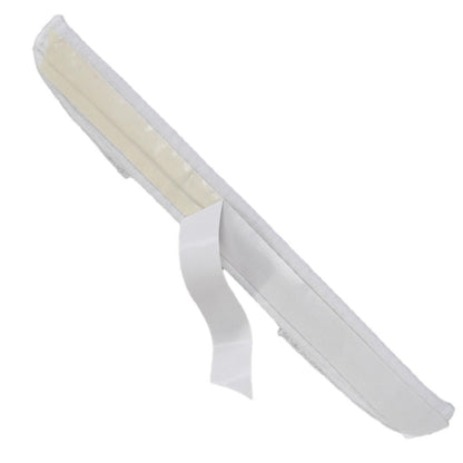 Village Hat Shop | Jersey Knit Hat Sizer Pack - White | 603601 | under | WHITE