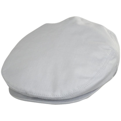 Baskerville Hat Company | Llanddew Cotton Herringbone Ivy Cap | 167680 | lead | TAUPE