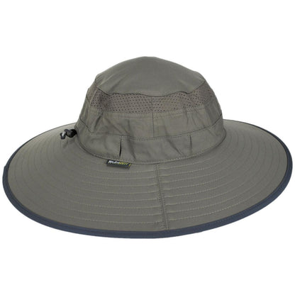 Sunday Afternoons | Latitude Outdoor Hat | 401209 | profile | SAND