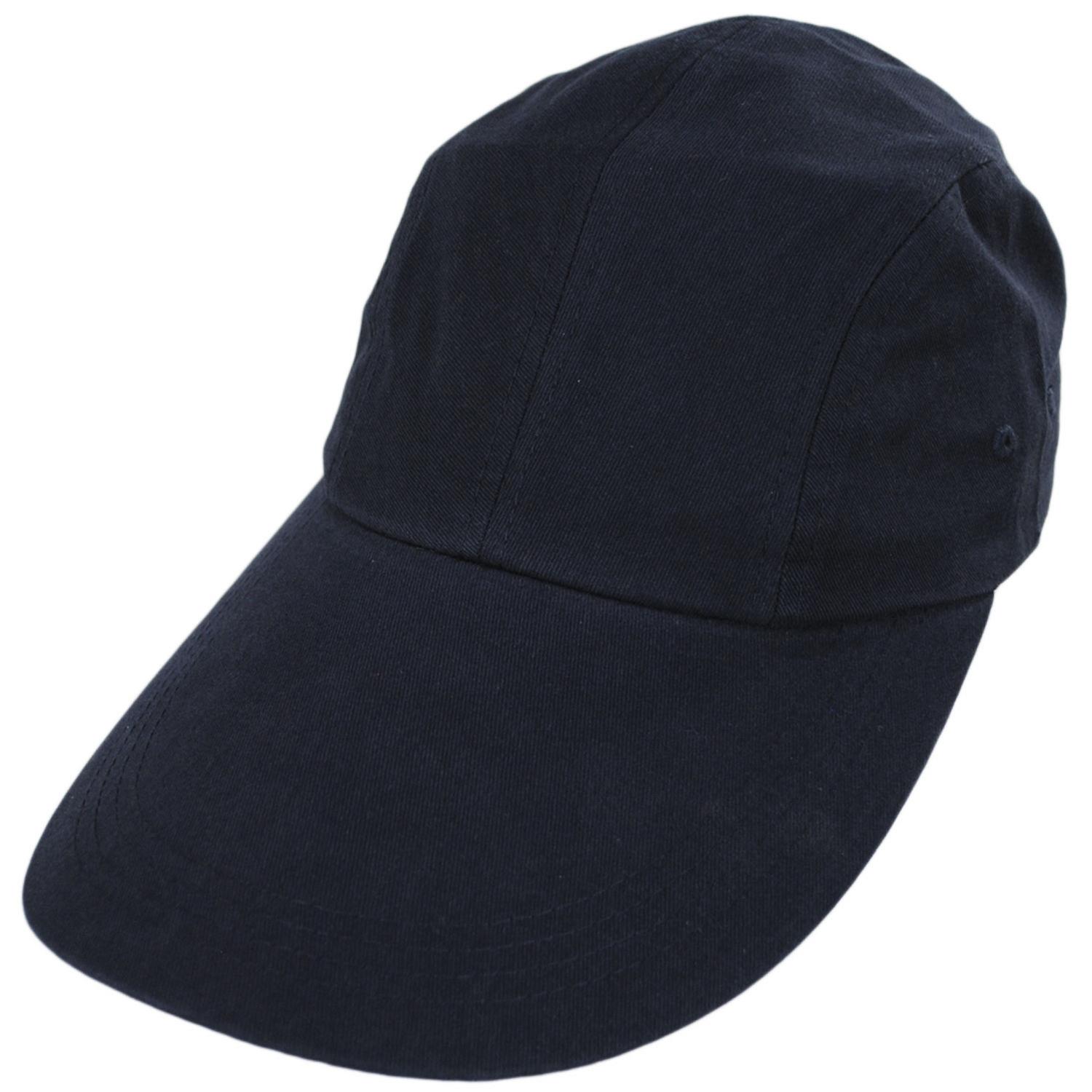 帽子 everyone CLASSIC LONG BILL CAP (NAVY) 帽子 everyone CLASSIC LONG BILL CAP (NAVY) LONG BILL FISHING CAP