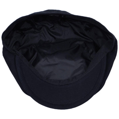Wholesale Cotton Newsboy Cap B2B Pre-Pack