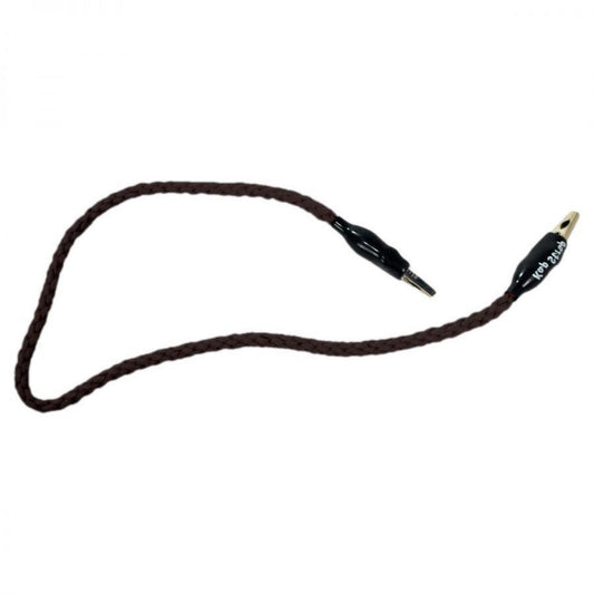 Ultimate Products INC | Kap Strap Wind Cord