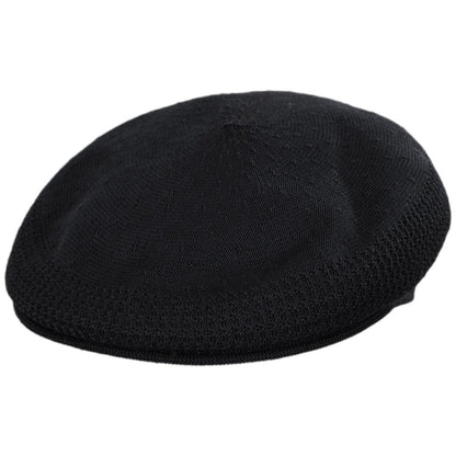 Jaxon Hats | Wholesale Summer Vent Ivy Cap B2B Pre-Pack