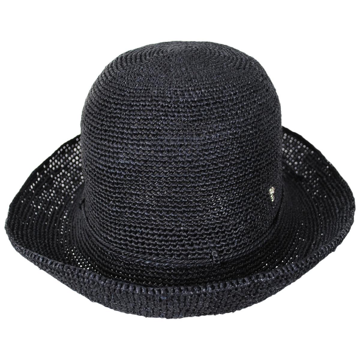 Provence 8 Raffia Straw Sun Hat – Village Hat Shop