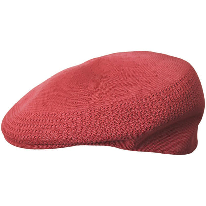 Kangol | Tropic Ventair 504 Ivy Cap - Fashion Colors | 160803 | profile | CAYENNE