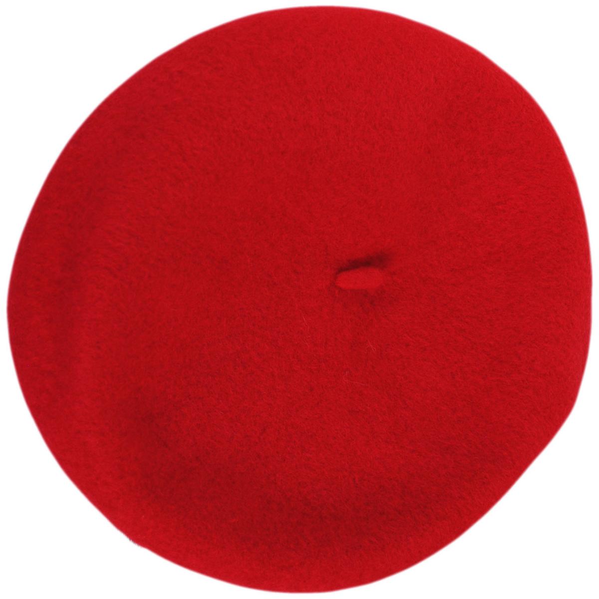BRIXTON HATS | Audrey Wool Beret | 150802 | top | ADRENALINE RUSH