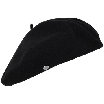 Basque Berets | Authentic, Traditional, & More – Village Hat Shop