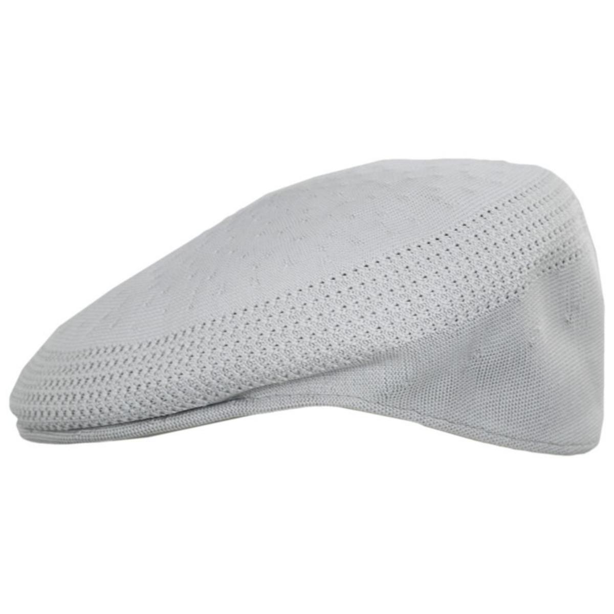 Kangol | Tropic Ventair 504 Ivy Cap - Fashion Colors | 160803 | profile | MOONSTRUCK