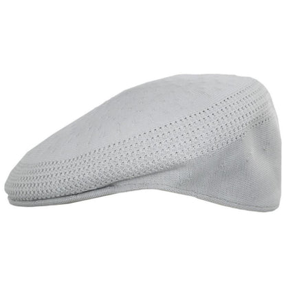 Kangol | Tropic Ventair 504 Ivy Cap - Fashion Colors | 160803 | profile | MOONSTRUCK