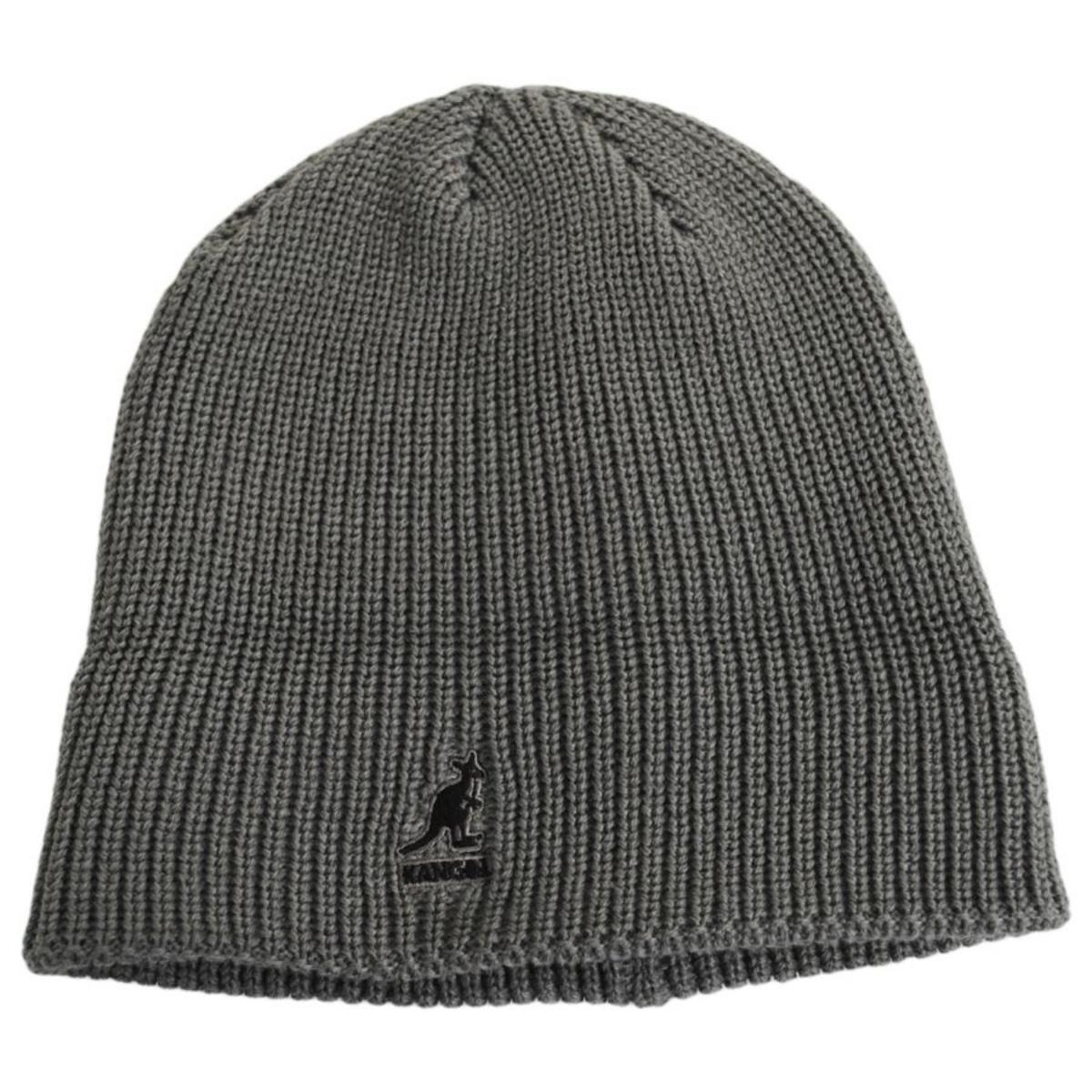 Arch Beanie – Gander