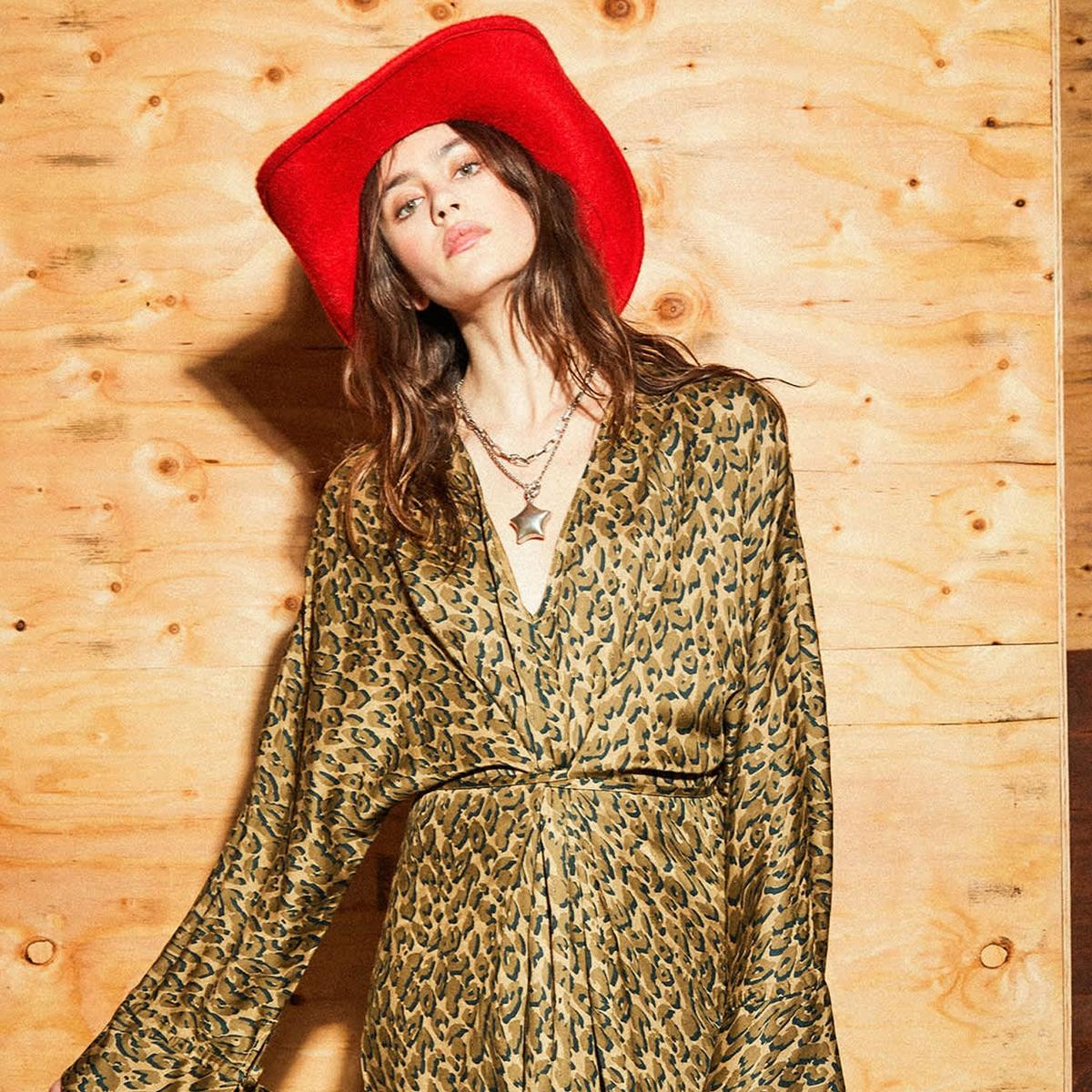 BRIXTON HATS | Mesquite Mohair & Wool Felt Cowboy Hat | 135668 | lsfone | ADRENALINE RUSH