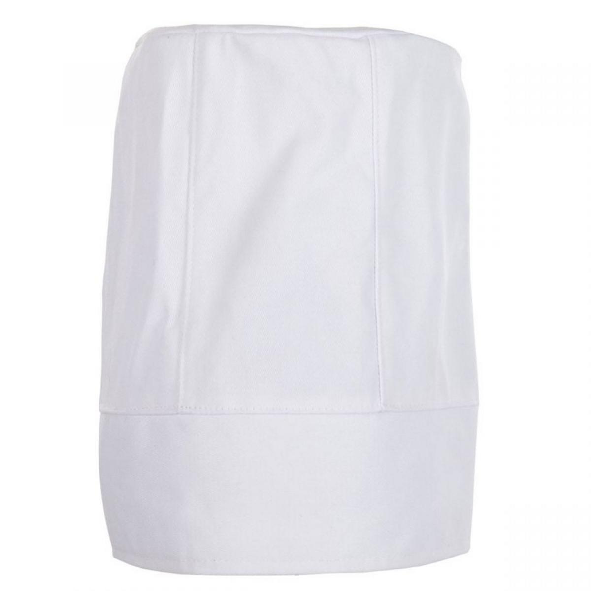 Disney | Ratatouille Light-Up Chef Hat | 190377 | profile | WHITE