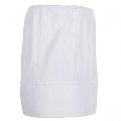 Disney | Ratatouille Light-Up Chef Hat | 190377 | profile | WHITE
