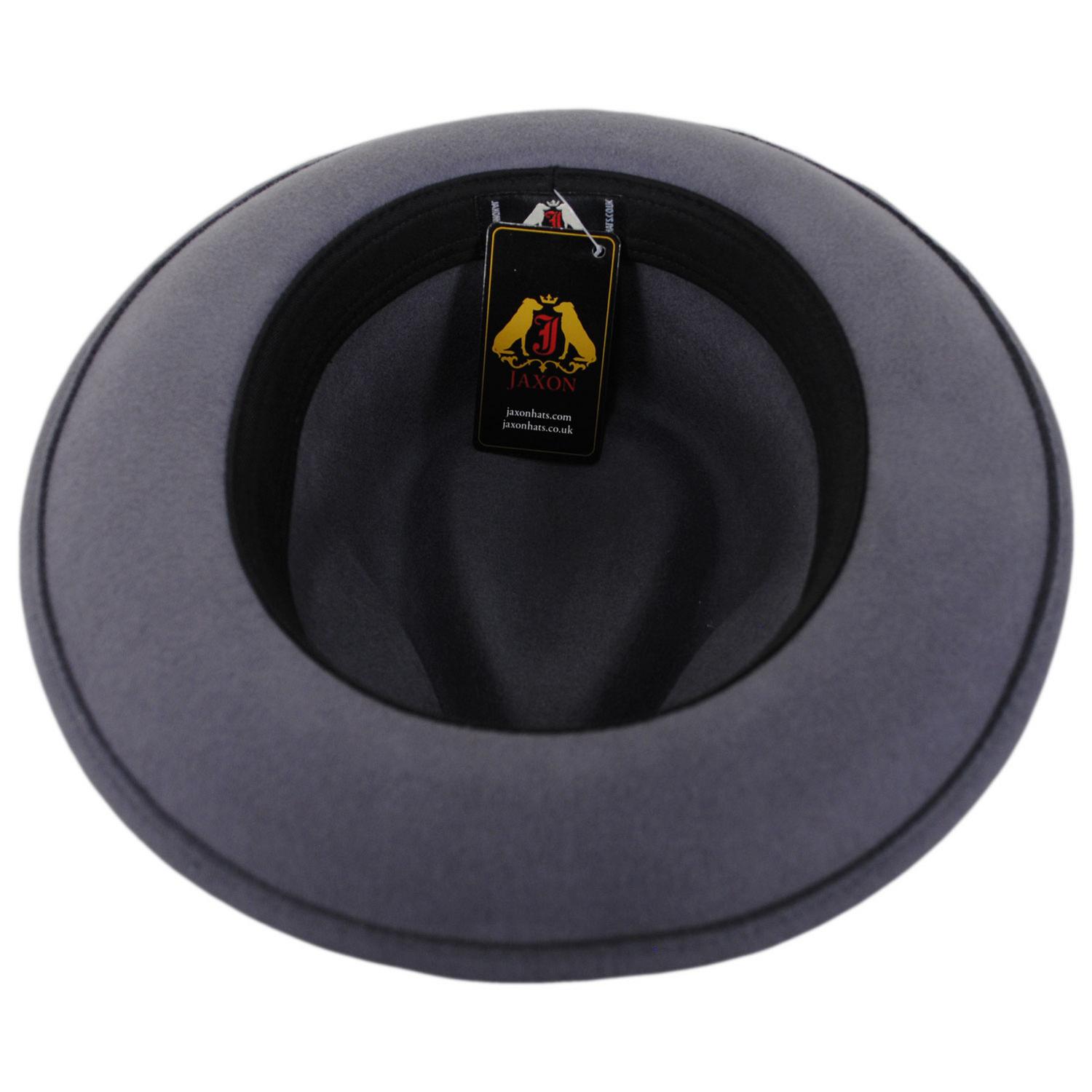 帽子 TETSUYA MATSUURA/wool hat Skullcap Joe Zawinul style hat Jazz bass Musician beanie Kufi