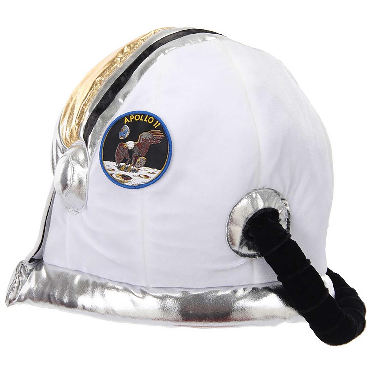 space helmet 保井さま専用 NASA Space Helmet – Village Hat Shop