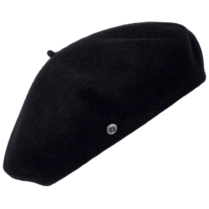 Basque Berets | Authentic, Traditional, & More – Village Hat Shop