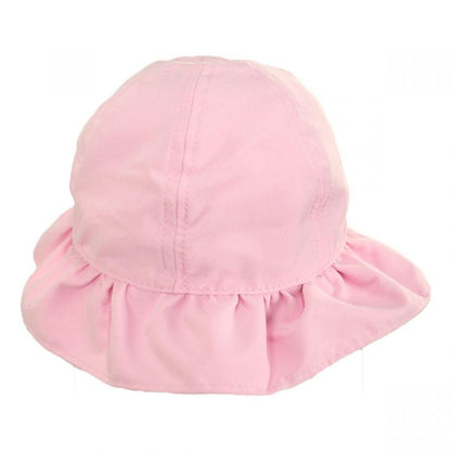 Infant Minerva Microfiber Bucket Hat