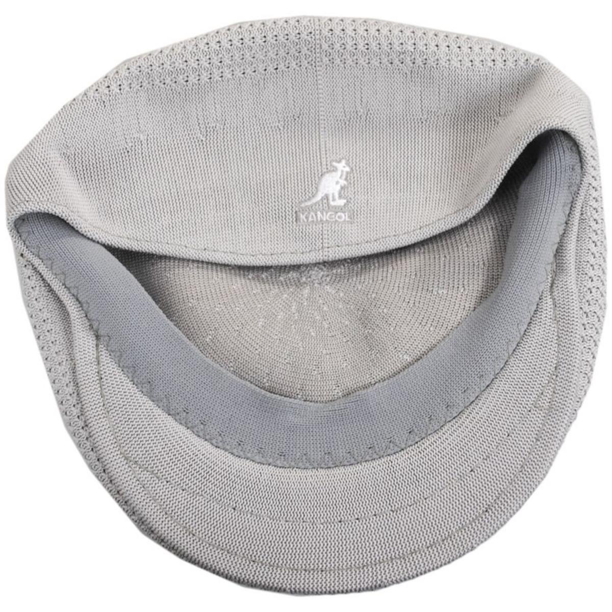 Kangol | Tropic Ventair 504 Ivy Cap - Fashion Colors | 160803 | under | MOONSTRUCK