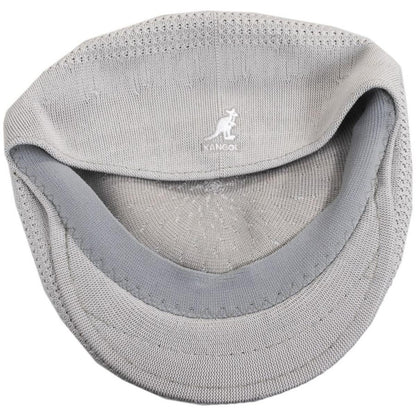 Kangol | Tropic Ventair 504 Ivy Cap - Fashion Colors | 160803 | under | MOONSTRUCK