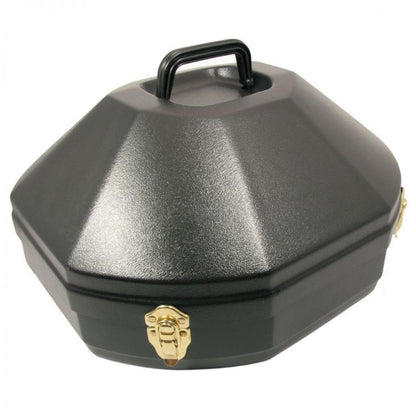 Formco | Hard Plastic Western Hat Can Carrier