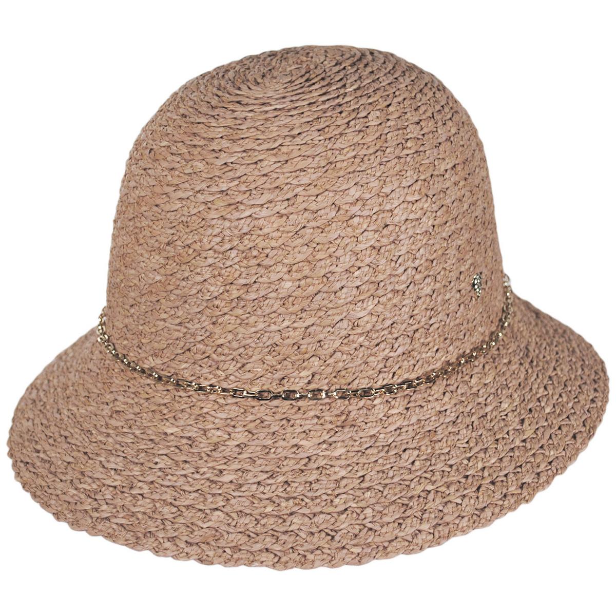 Helen Kaminski | Inka Raffia Straw Sun Hat