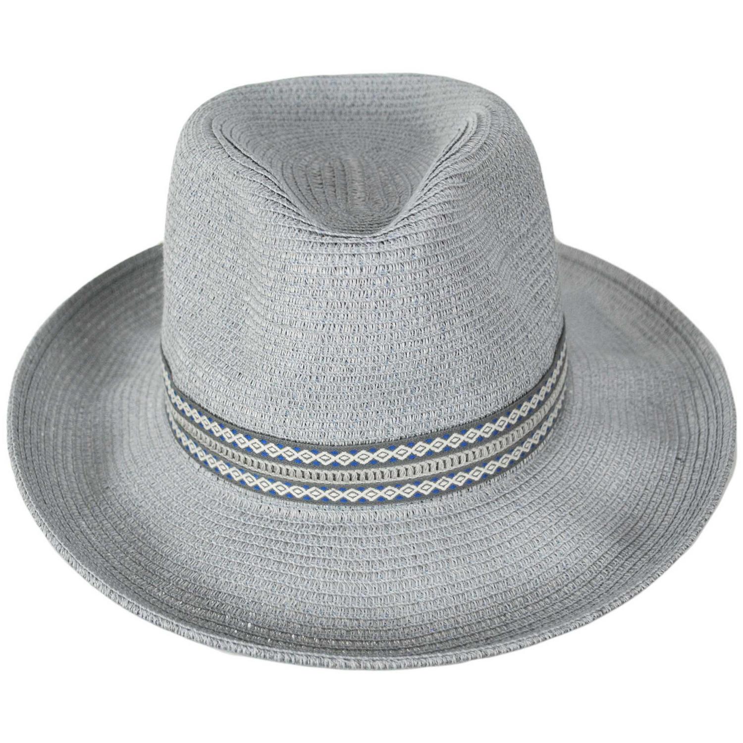 Village Hat Shop | Hats, Caps, & Berets From Around the World