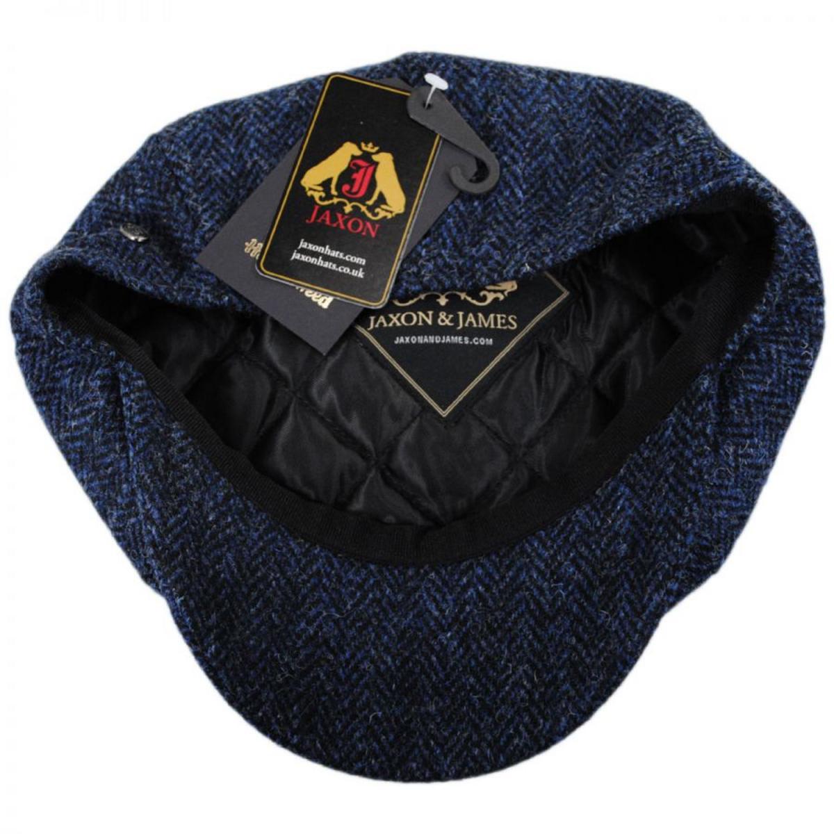 Village hats uk discount