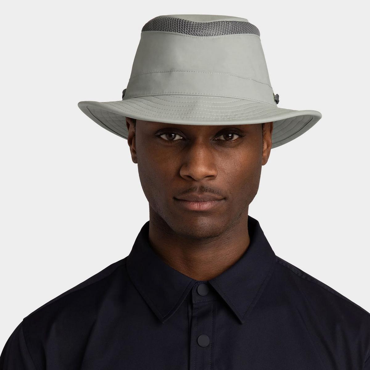 Tilley Endurables | LTM5 Airflo Hat | 400816 | lsmone | ROCKFACE