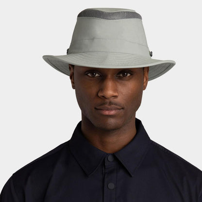 Tilley Endurables | LTM5 Airflo Hat | 400816 | lsmone | ROCKFACE