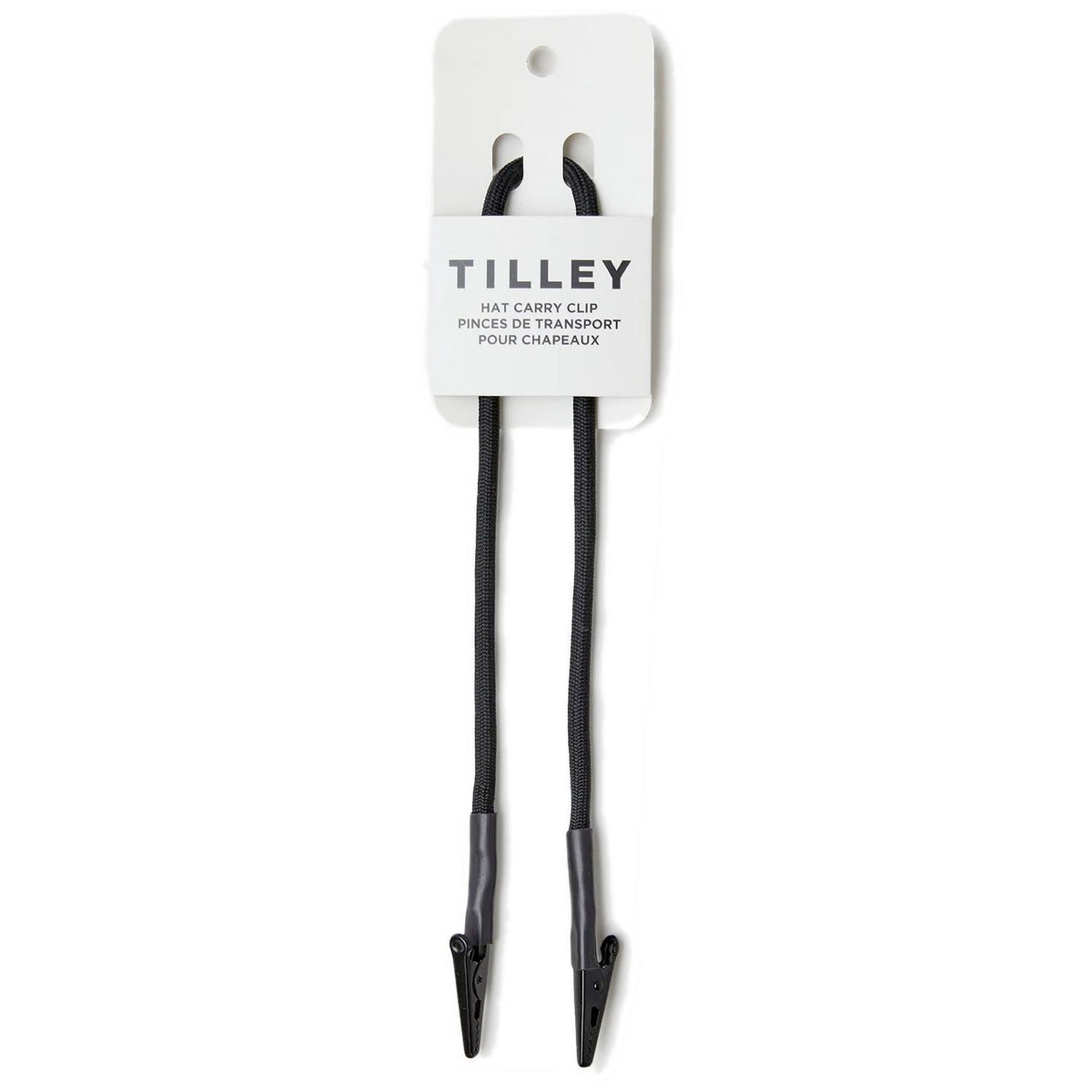 Hat Carry Clip – Village Hat Shop