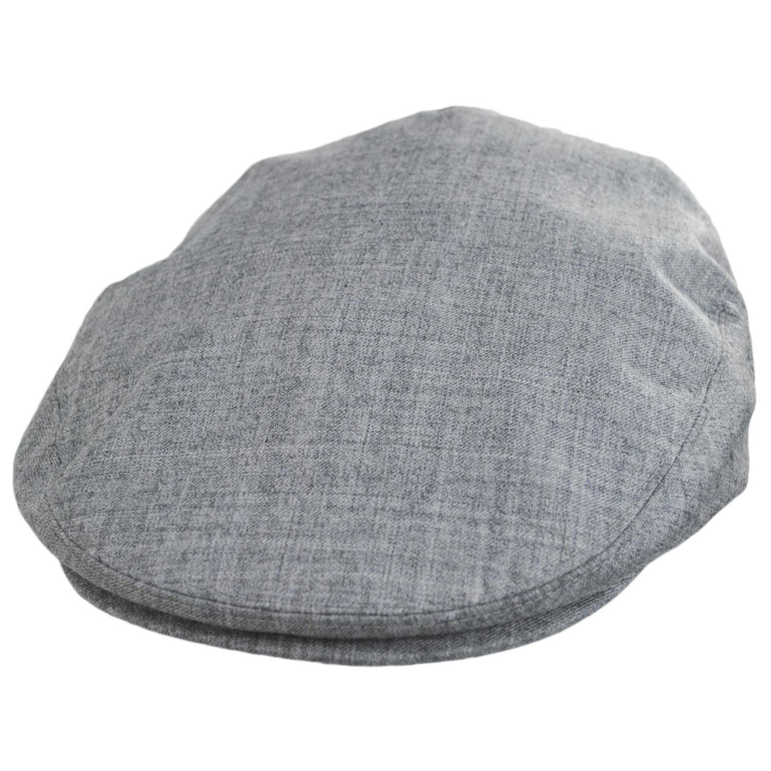 スーツ OVY High Quality Wool Beaver Setup L High Quality Wool