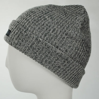 Columbia Sportswear | Youth Whirlibird Cuffed Beanie | 509616 | profile | STONE