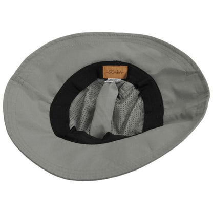 Lizzo Camper Hat