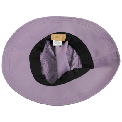 Lizzo Camper Hat