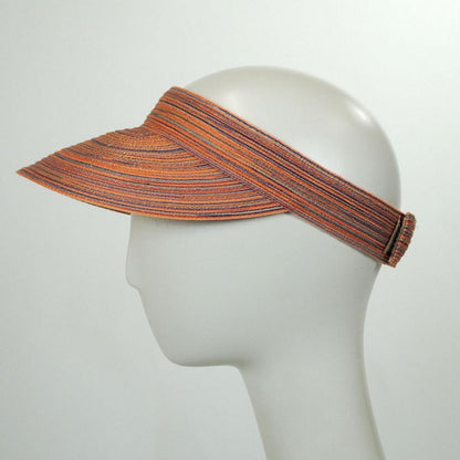 Prism Visor