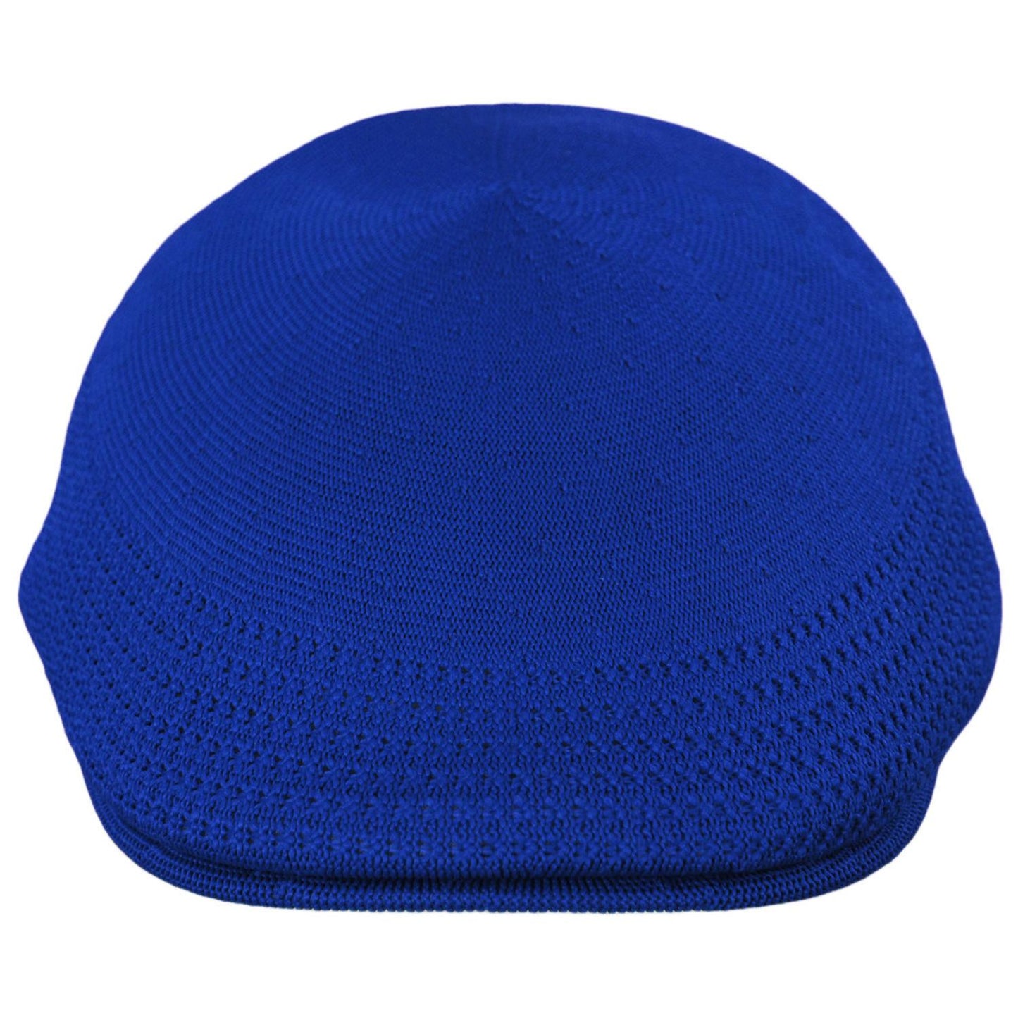 Kangol | Tropic Ventair 507 Ivy Cap | 160812 | front | ROYALE