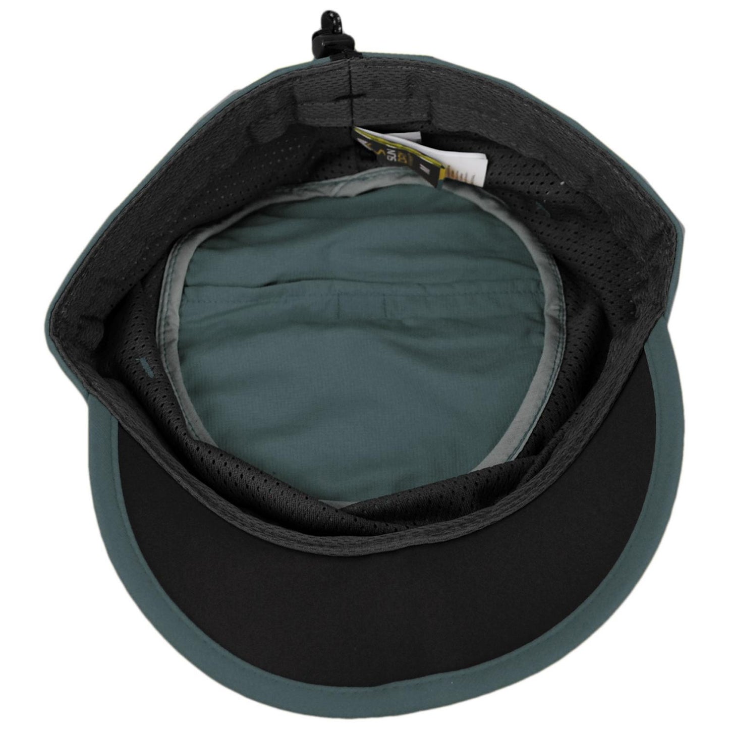 Sunday Afternoons | Sun Tripper Cadet Cap | 401208 | under | MINERAL