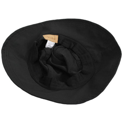 Lizzo Camper Hat