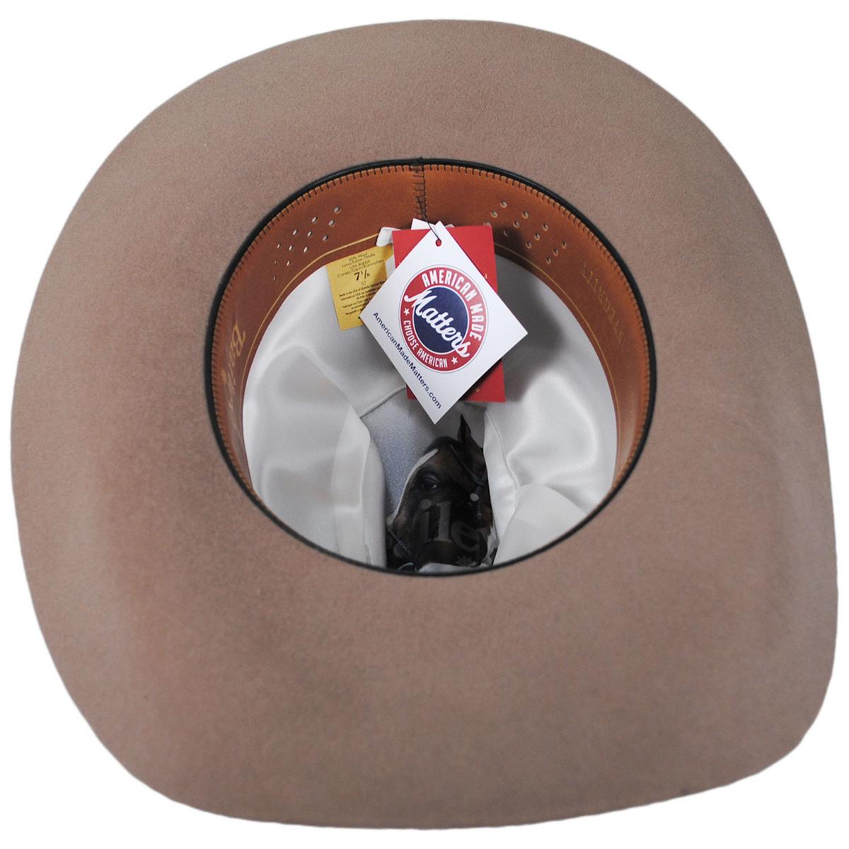 Chapeau cowboy enfant noir - Magie du Déguisement - Western Chapeau cowboy enfant noir - Magie du Déguisement - Western