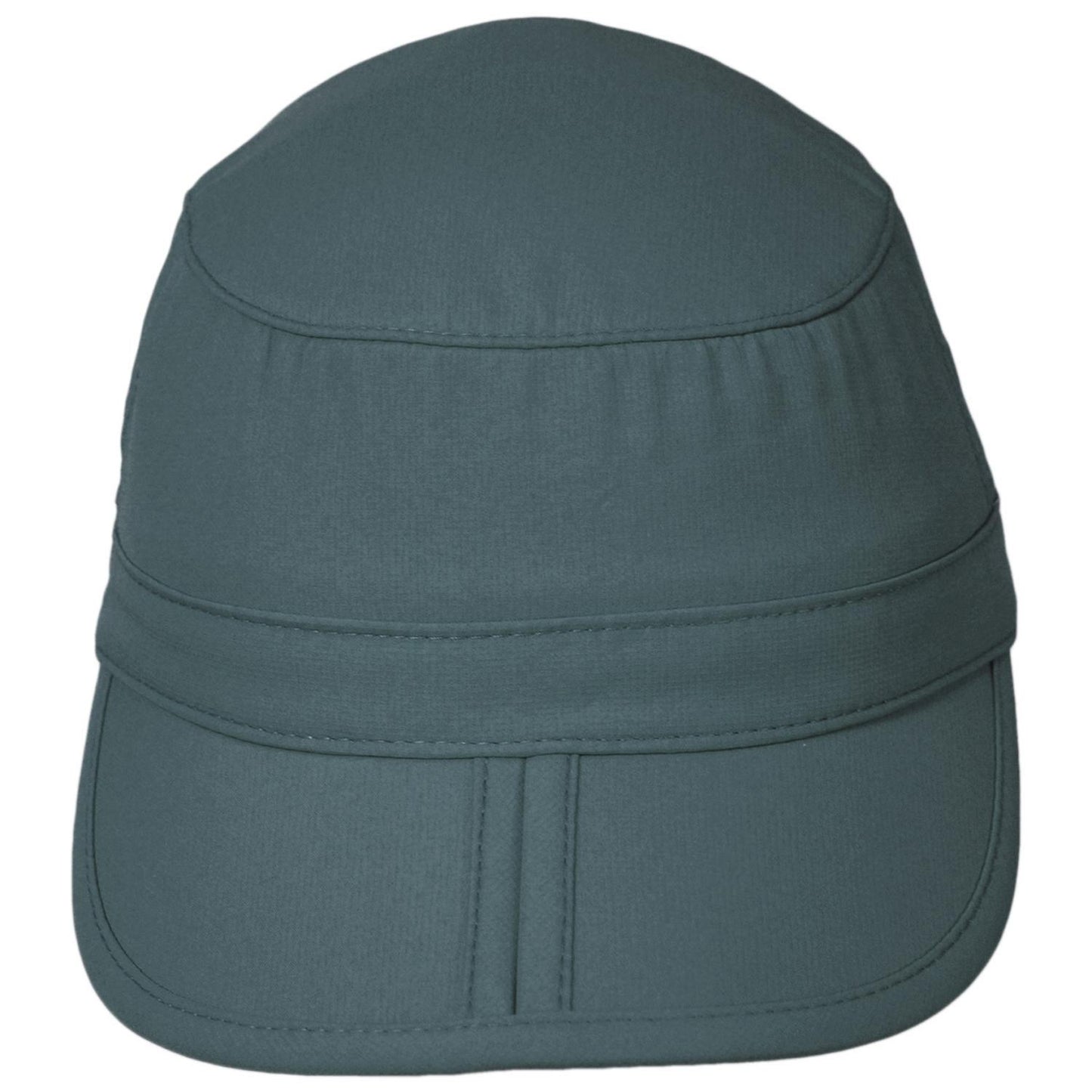 Sunday Afternoons | Sun Tripper Cadet Cap | 401208 | front | MINERAL