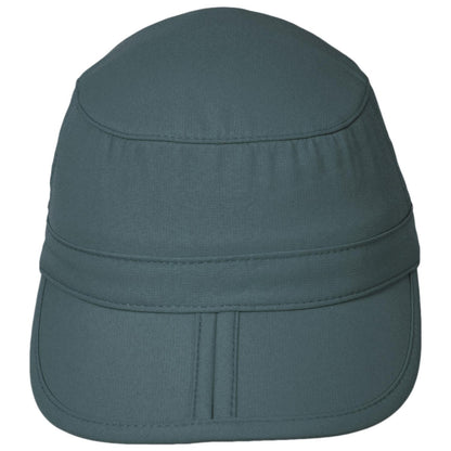 Sunday Afternoons | Sun Tripper Cadet Cap | 401208 | front | MINERAL