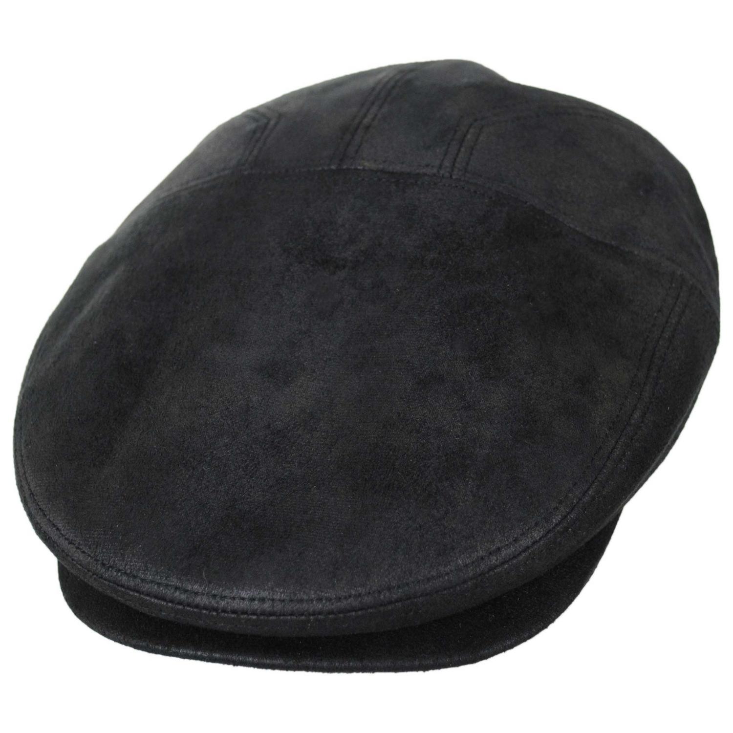 Henschel Hats & Caps | Village Hat Shop