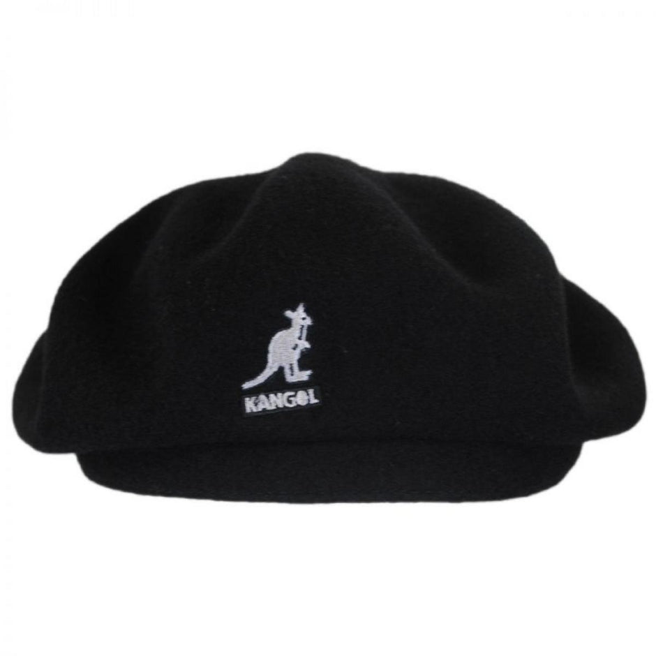 Basque Barret Basque Berets | Authentic, Traditional, & More – Village Hat Shop