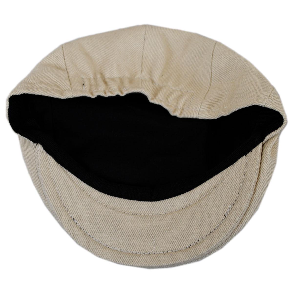 Wholesale Baby Cotton Ivy Cap B2B Pre-Pack